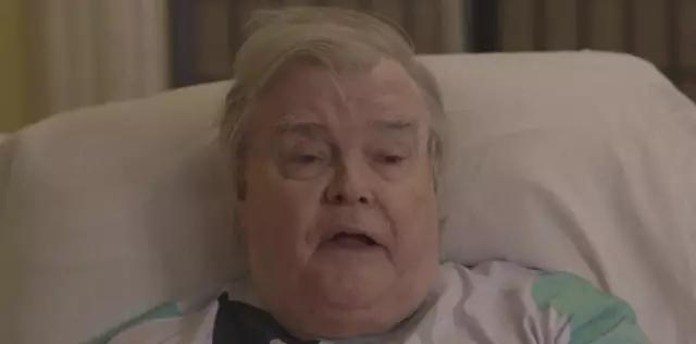 vr以后会成为一种生活吗,老年人vr是什么