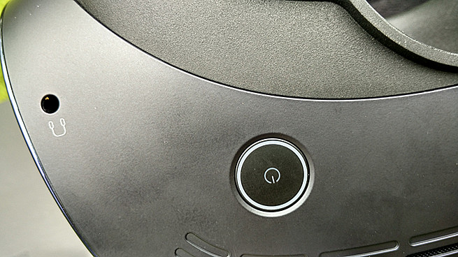 爱奇艺4kvr一体机哪里买,爱奇艺4kvr一体机连不上