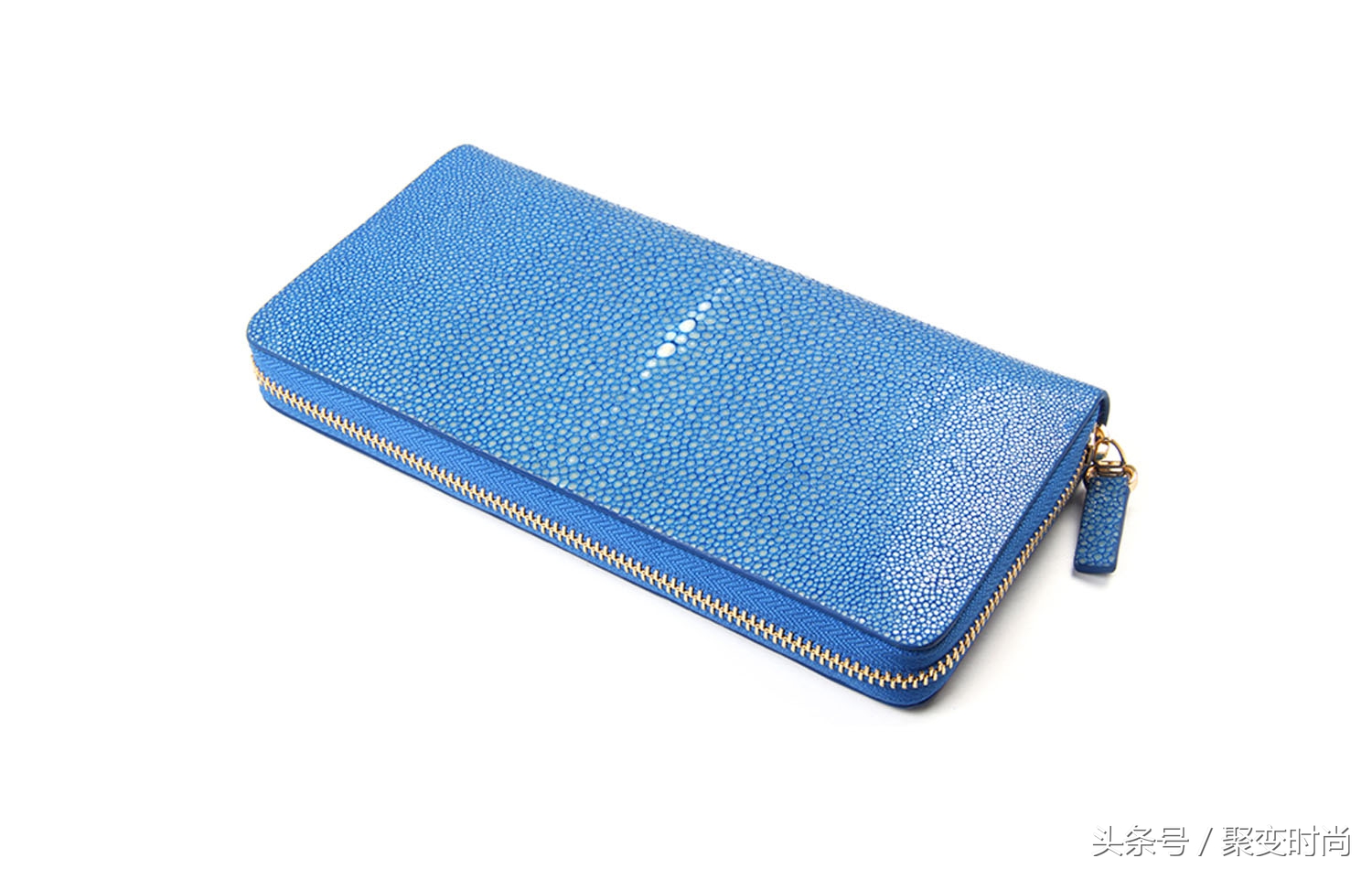 珍珠鱼皮革怎么样,鱼皮皮革优缺点