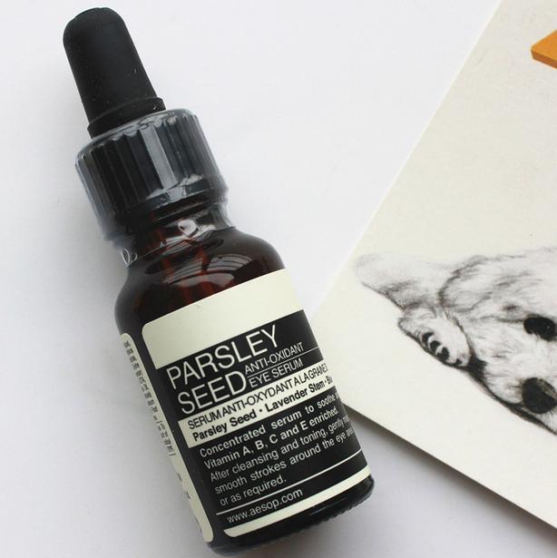 一份走心的母亲节礼物推荐送给你 (有什么便宜又实惠的母亲节礼物)