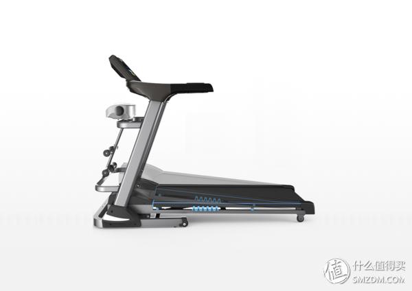 雾霾天跑步神器,雾霾天气跑步机