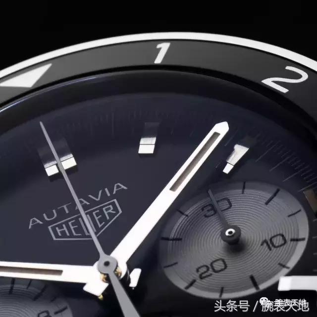 智能表改机械表,机械表变智能手表