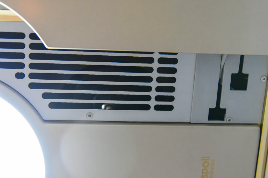 欧斯宝集成吊顶浴霸,欧斯宝浴霸三合一