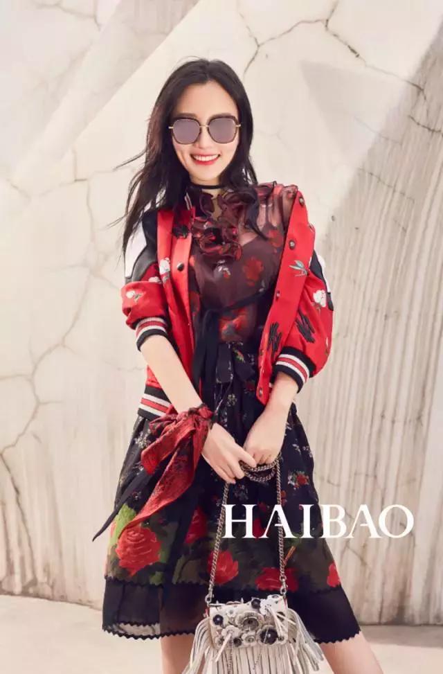 火遍全网国外,火遍国外的中国潮流