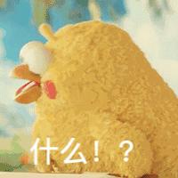 如何去除红痕,怎么去除红颜料