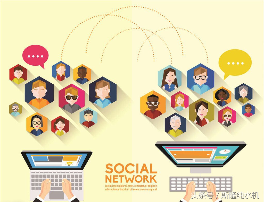 净水器营销新思维,净水器营销教程