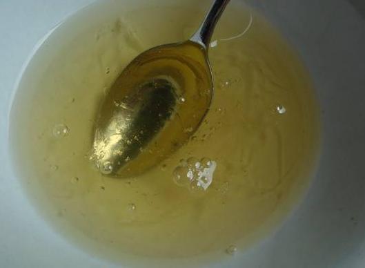 醋养生小窍门,养生醋都有什么功效呢女性