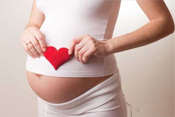 妊娠高血脂有什么症状,孕后高血脂怎么降下来