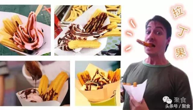 禹城狂欢节,禹城美食优惠活动