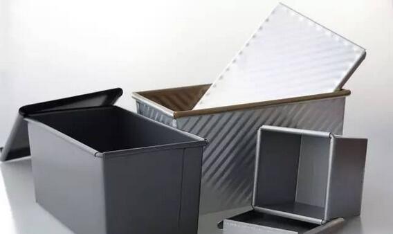 蛋糕模具烘焙大全,烘焙培训模具