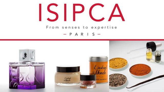 香水鉴赏方法,香水的优劣