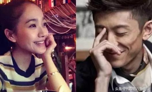 家有儿女刘星吸毒了吗,家有儿女张一山成长记