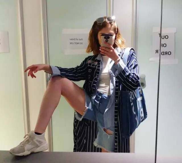 puma潮牌新酷系列,puma新品清爽来袭