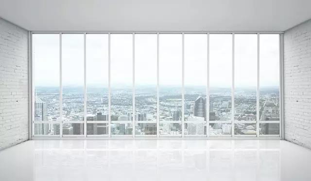 实体店怎么办理家电分期,家电怎么办理分期付款