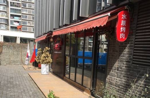 就现在！去合肥这30家私藏宵夜店吃个通宵！