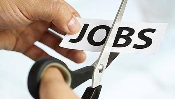 自动离职为什么不算工龄,自动离职好不好