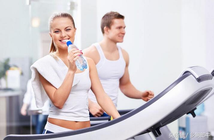 胃胀气有灼热感吃点什么药调理,经常胃胀气中医怎么治疗