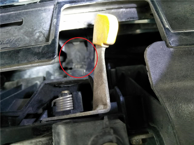 六年的福特值得买吗,超过十年的蒙迪欧还能买吗