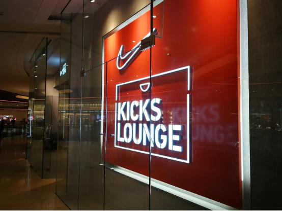 刷新国产旗舰新高度华为P10评测