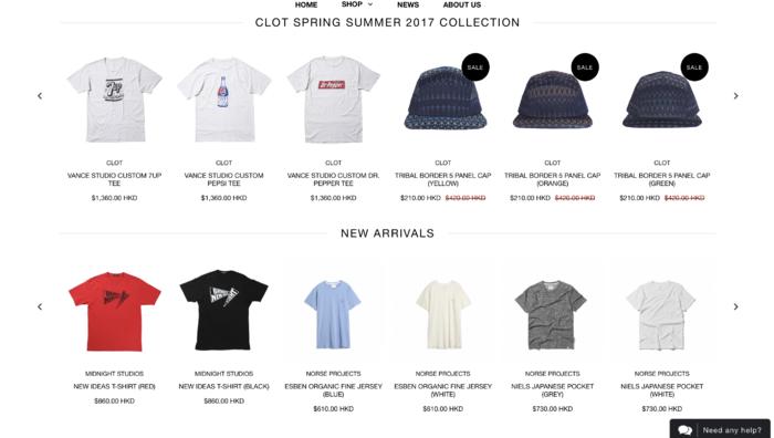 被代购骗了钱可以在哪些平台解决,被代购坑了怎么办