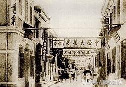 家败人亡，红顶商人胡雪岩为何落的如此下场？