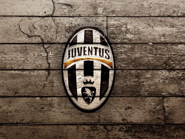 足球十大豪门球队队歌,十大俱乐部队歌