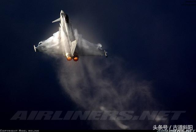 ej200涡扇发动机有多先进,ws19涡扇发动机和ej200