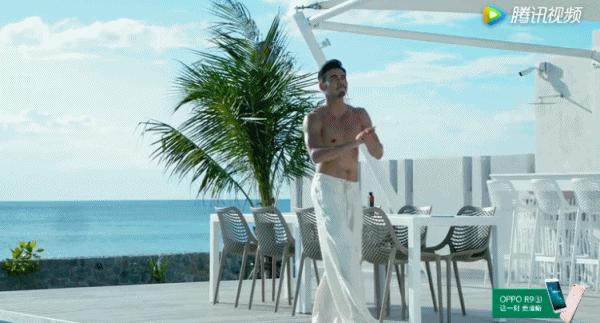 欢乐颂2令人吐槽的地方,欢乐颂2的败笔之处