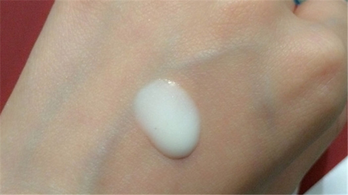 SK2到底有什么魔力，引无数女生竞折腰