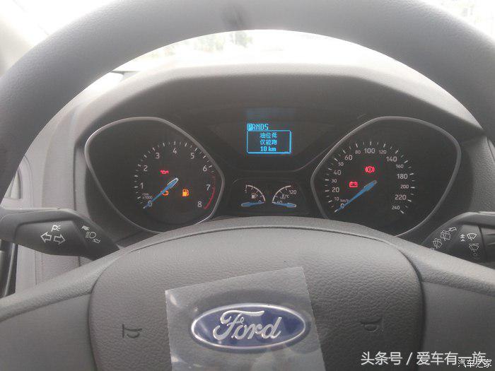 代步10万以内的车,10万左右家用市区代步车