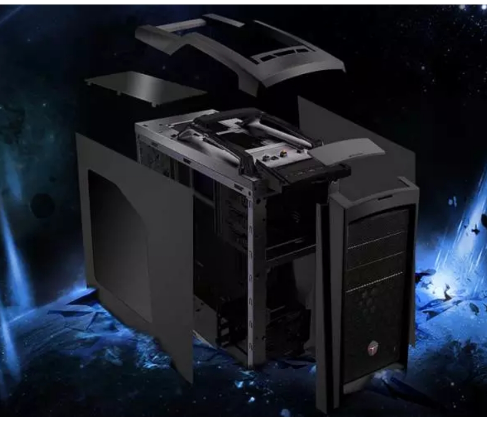 京东upc整机,京东新品upc是什么