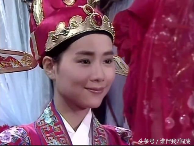 搞笑穿帮镜头新白娘子,最萌版新白娘子传奇穿帮镜头