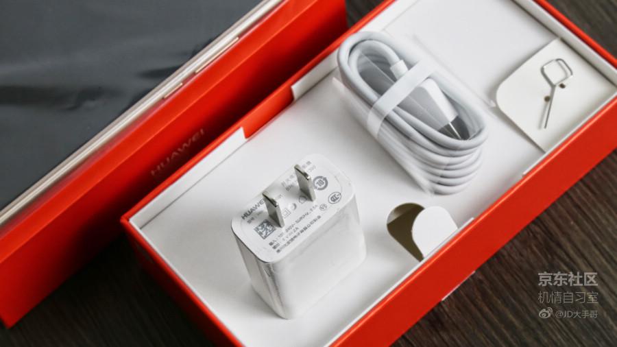 华为畅享7plus可以无线充吗,华为畅享7plus详解