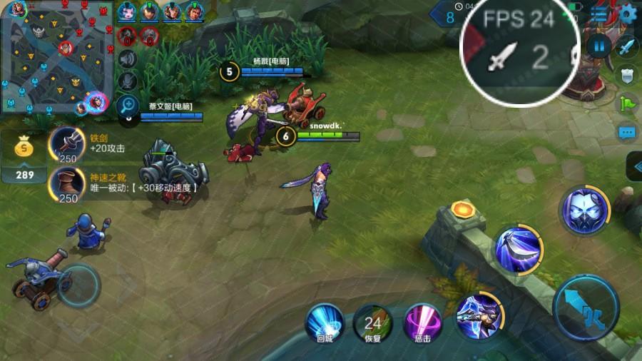 华为畅享7plus可以无线充吗,华为畅享7plus详解