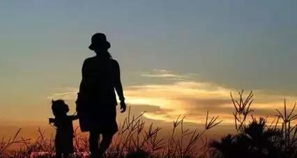 美国生孩子全部流程,到美国生孩子流程