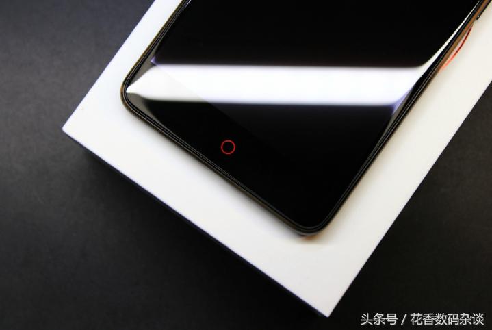 努比亚z17mini专业评测,努比亚z17mini测评最新