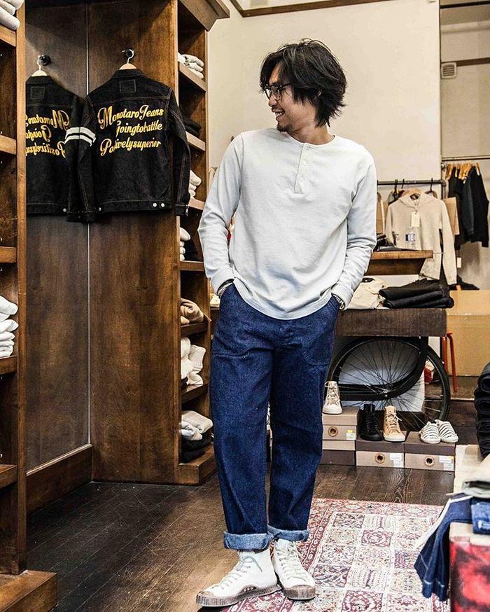 有没有和supreme齐名的潮牌,supreme潮牌推荐