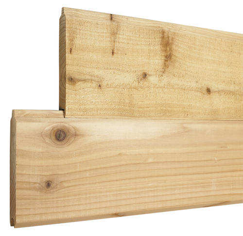 松木为什么是环保家具,松木全实木家具环保么