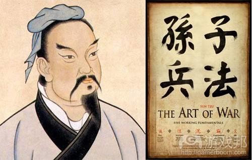 人的一生必读的十本书,一生必读的1000本书