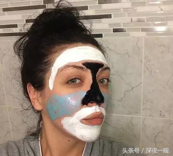 为什么歪果仁这么强,为什么歪果仁那么厉害