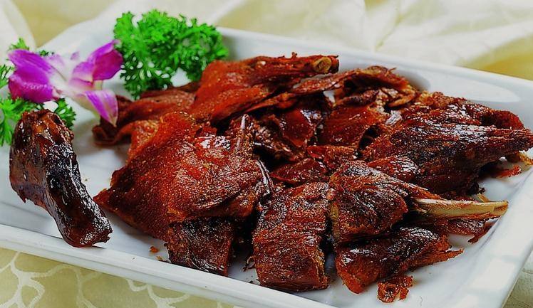 微商找代理的平台,微商代理产品排行榜前十名