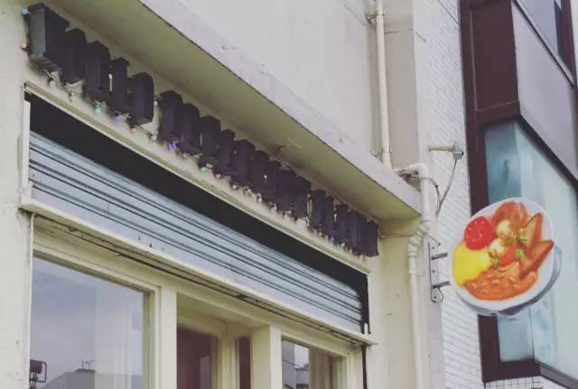 东京值得打卡的咖啡店,东京值得推荐的咖啡厅