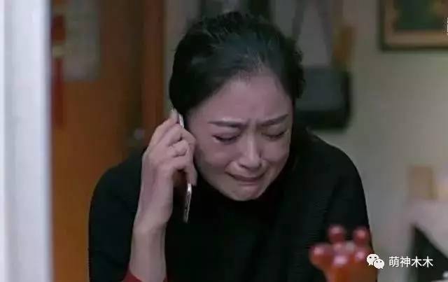 欢乐颂2被吐槽,蒋欣欢乐颂2不怕一个人