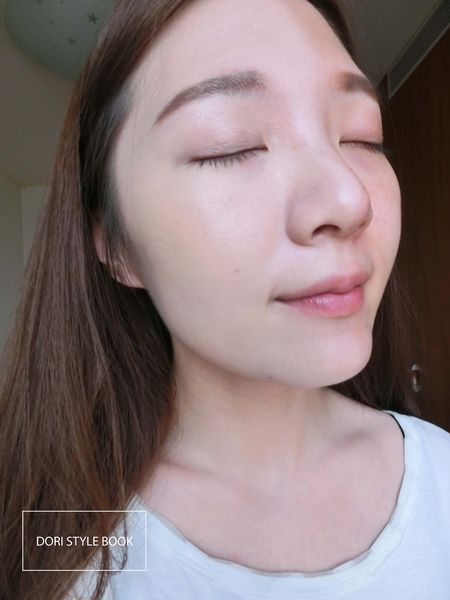 雪花秀气垫和粉底液,雪花秀气垫粉饼怎么样好用吗