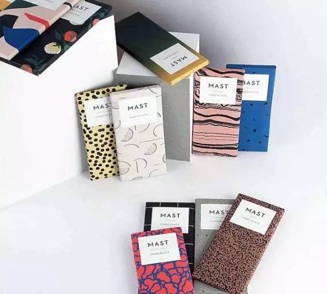 520巧克力又好吃又好看,520专属限量巧克力