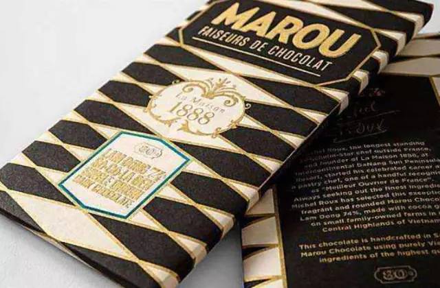 520种草好物,520巧克力礼盒浪漫又爱意