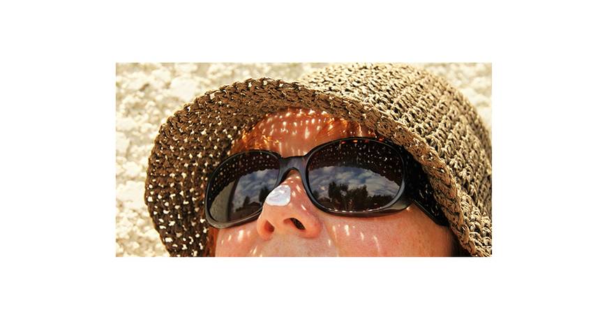 过敏肌如何选择合适自己的护肤品