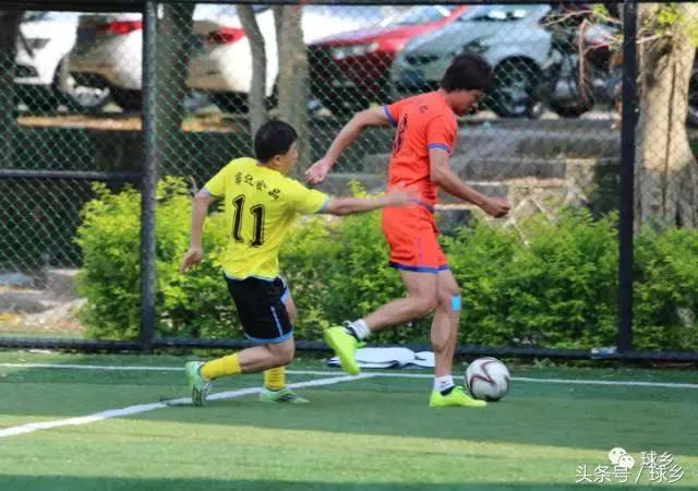 两城镇足球比赛,乡镇足球赛事视频