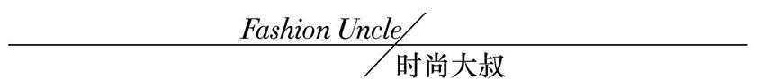 凉鞋经典款百搭不累脚,今年最火的4款凉鞋清爽又时髦