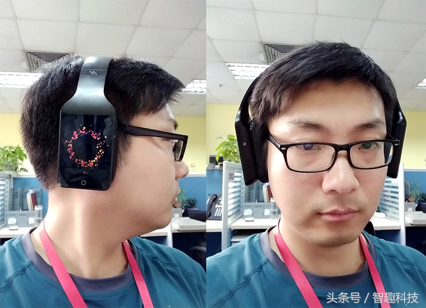 vinci蓝牙耳机评测,vinci头戴式蓝牙耳机